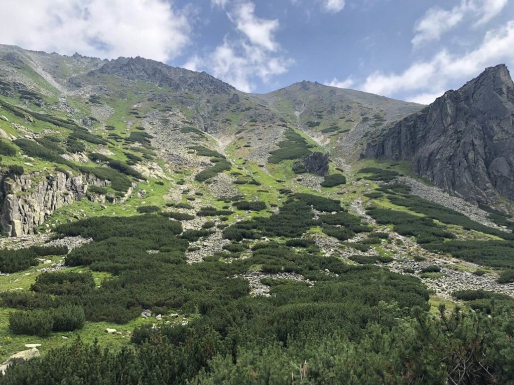 Tatry