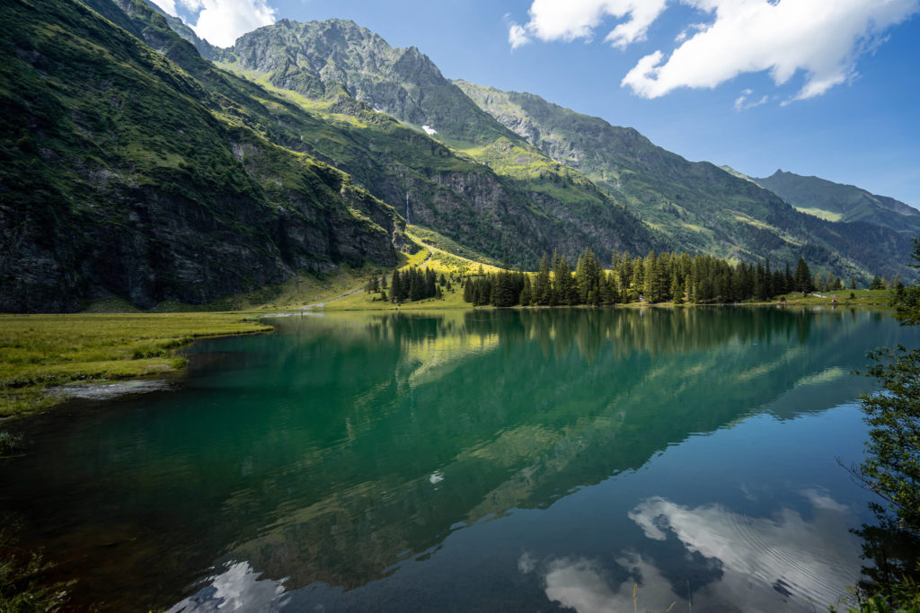 Hintersee