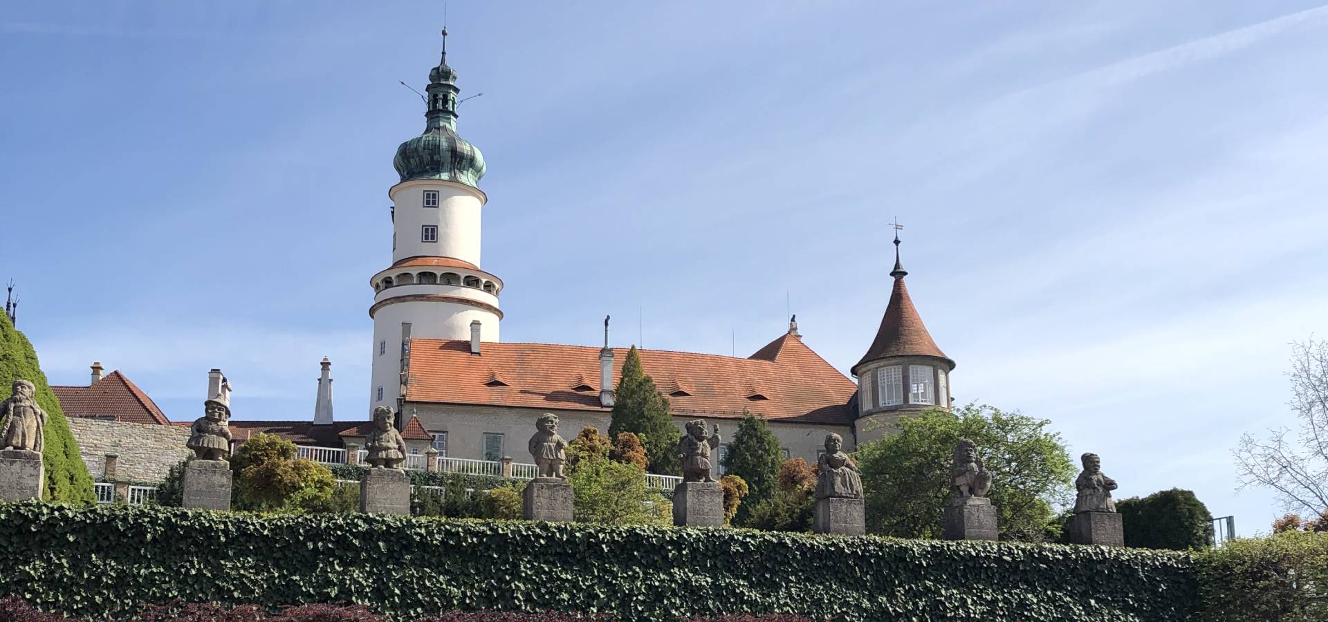 Hlavní obrázek
