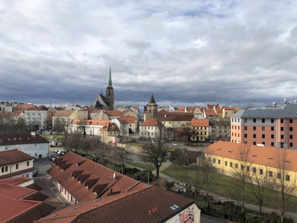 Plzeň