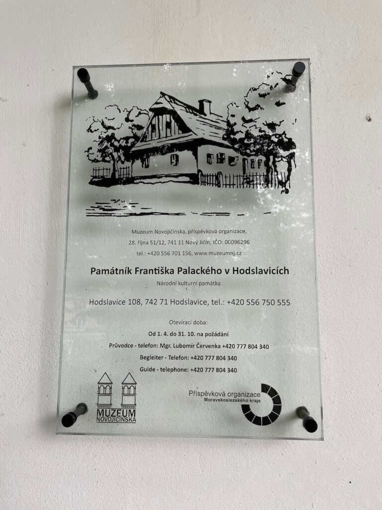 Info cedule