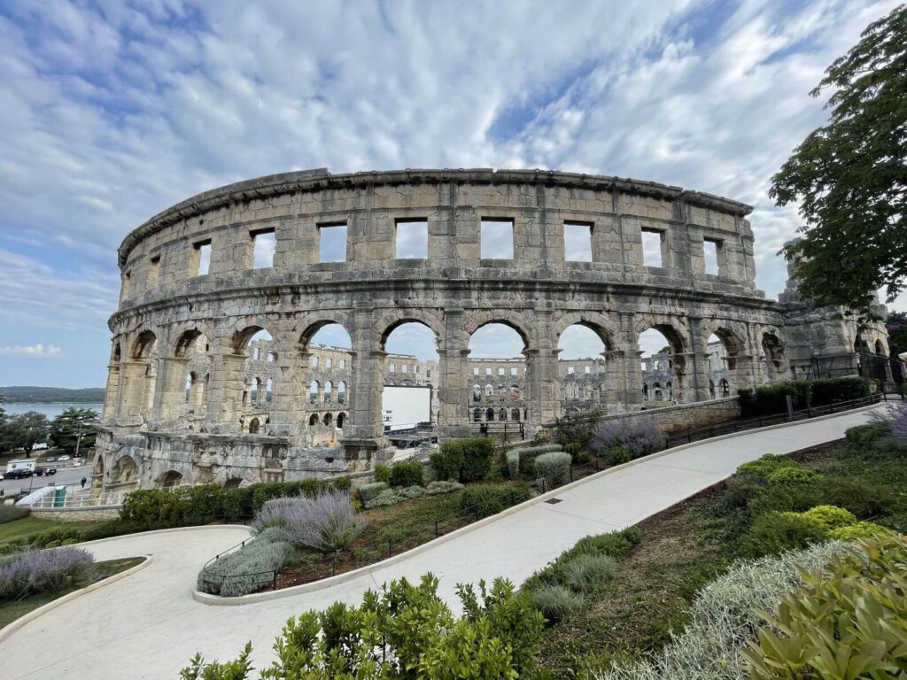 Pula