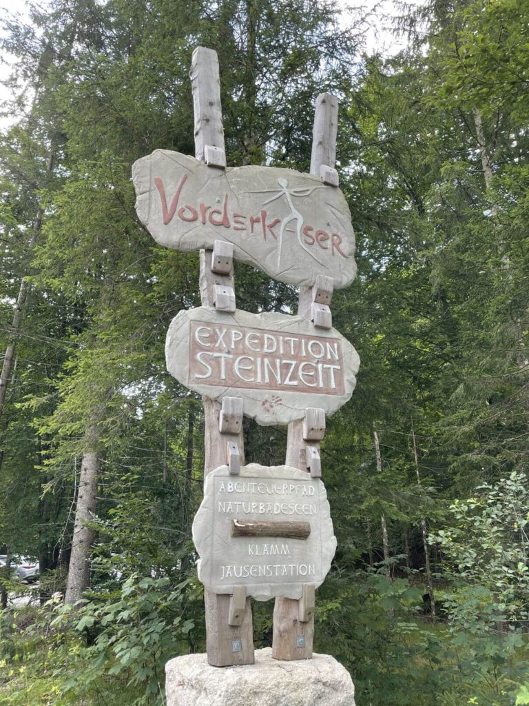 Cedule