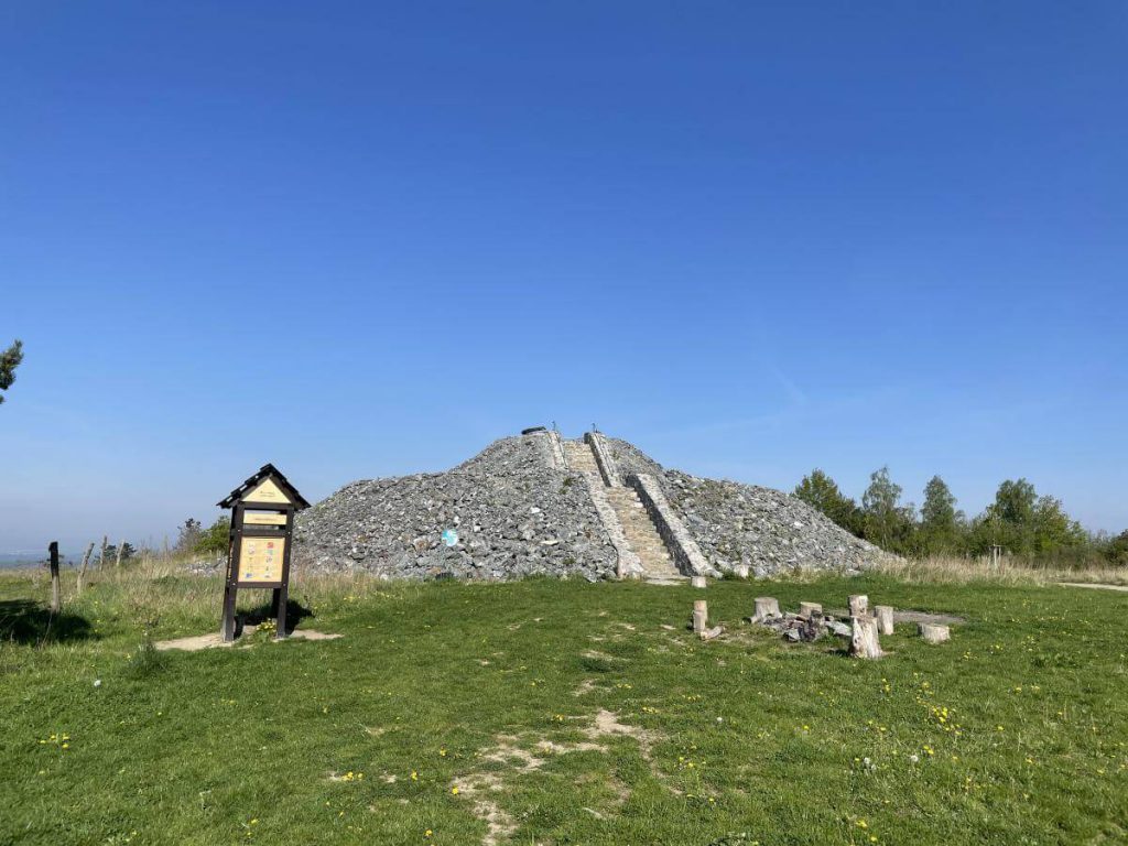 Šlovický vrch