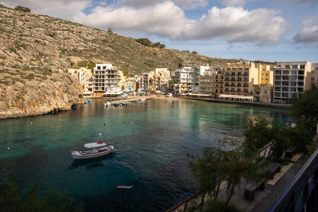 Xlendi