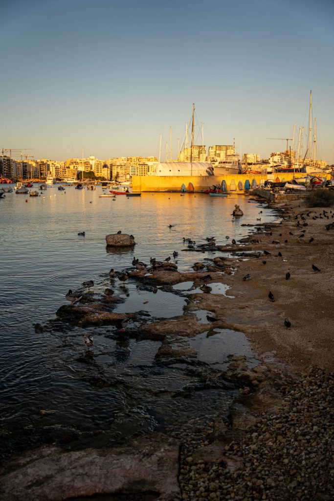 Gzira