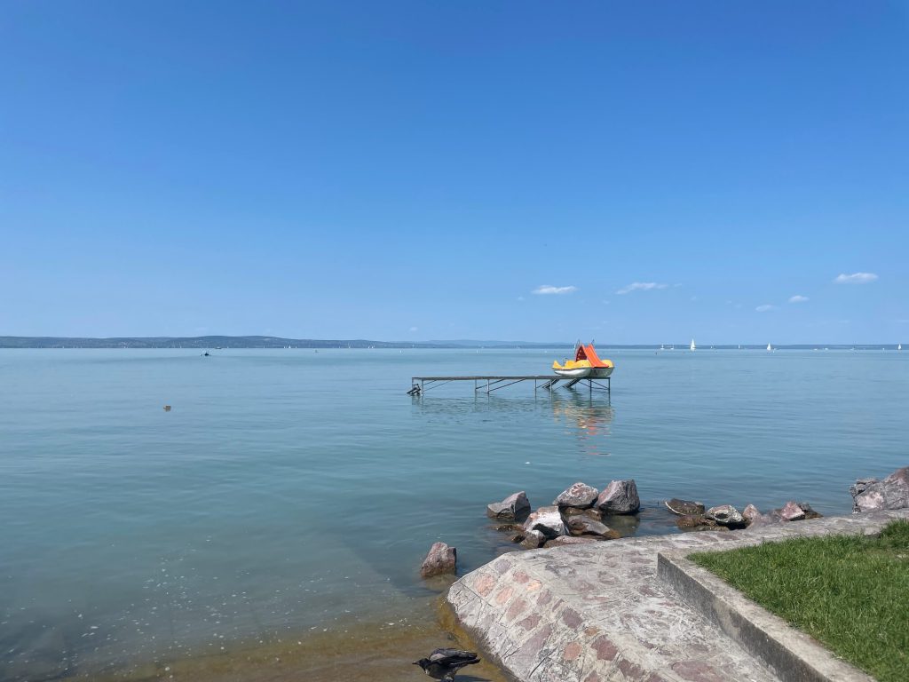 Balaton