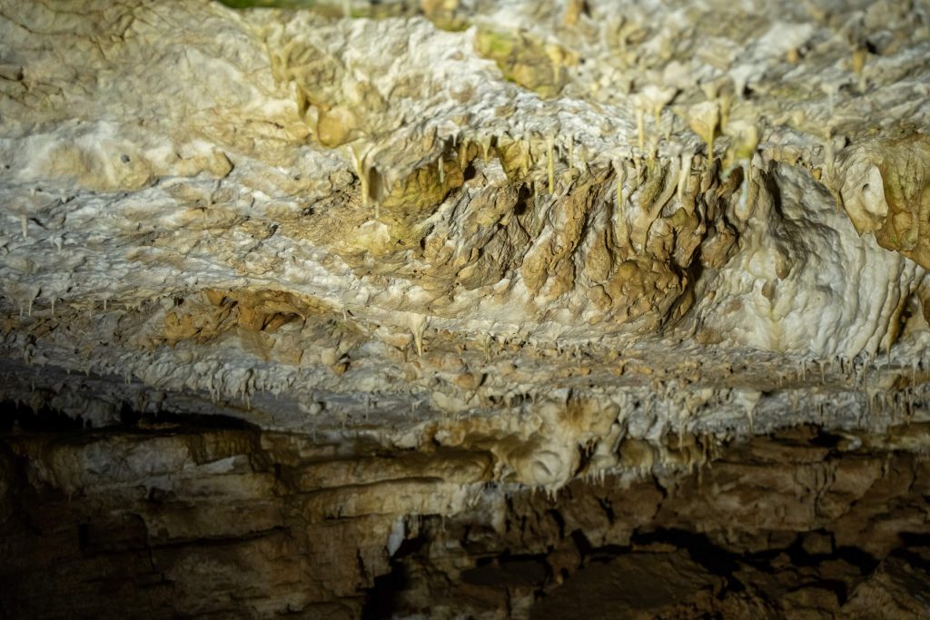Jeskyně Rajko 2