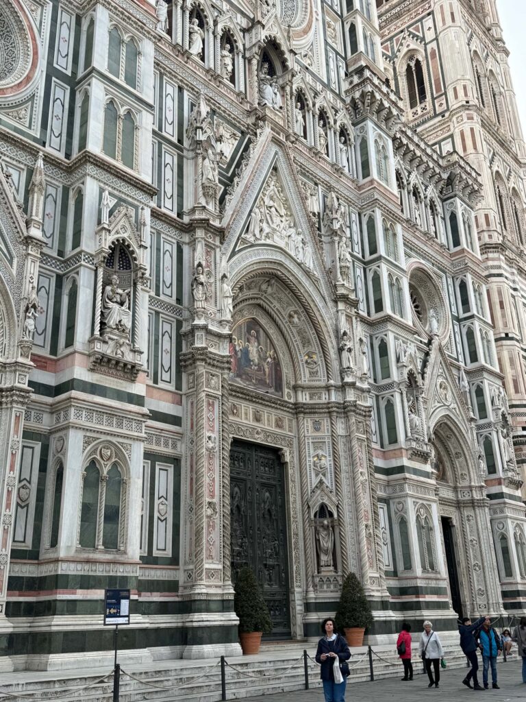 Architektura