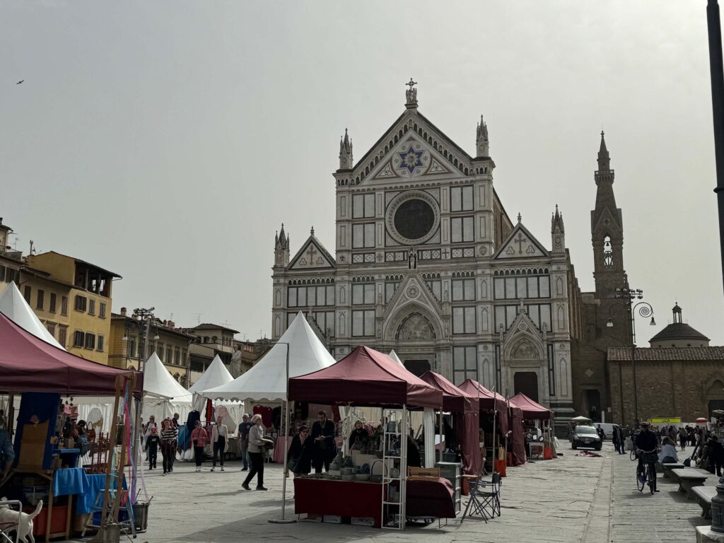 Santa Croce