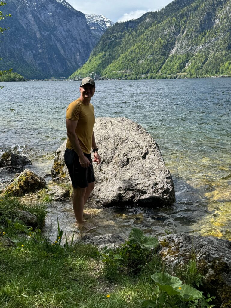 Petr Krauz