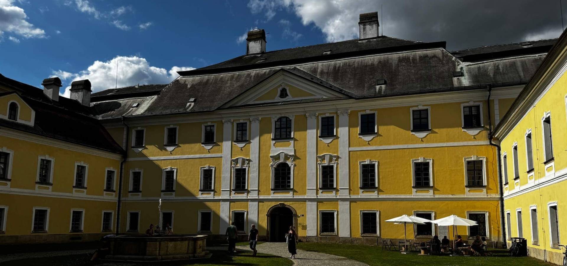 Hlavní obrázek