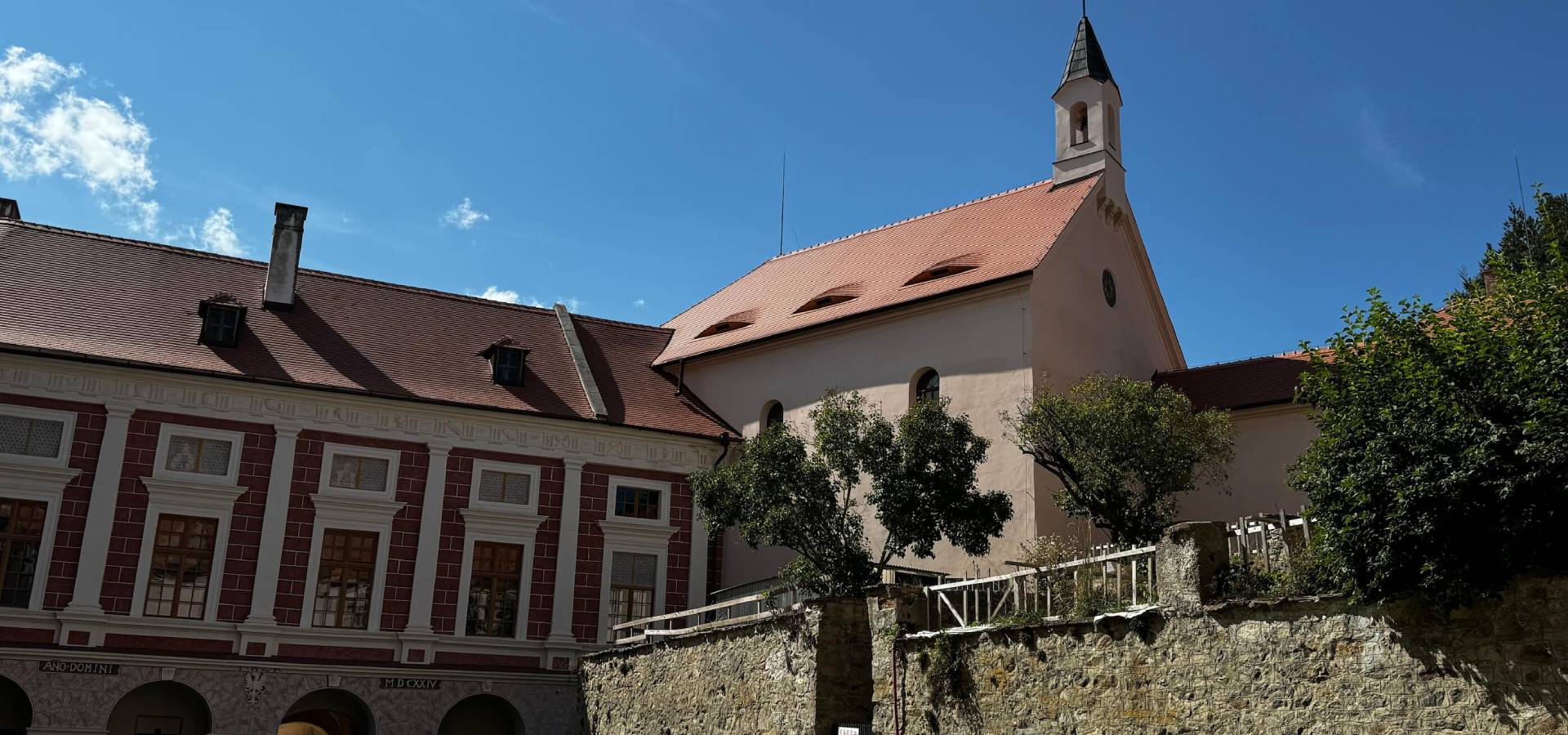 Hlavní obrázek