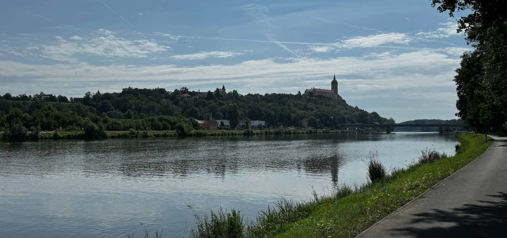 Hlavní obrázek