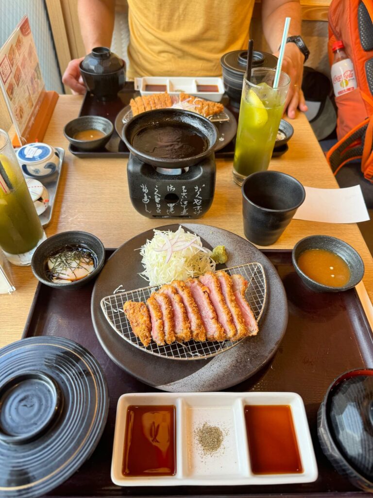 Kamakura