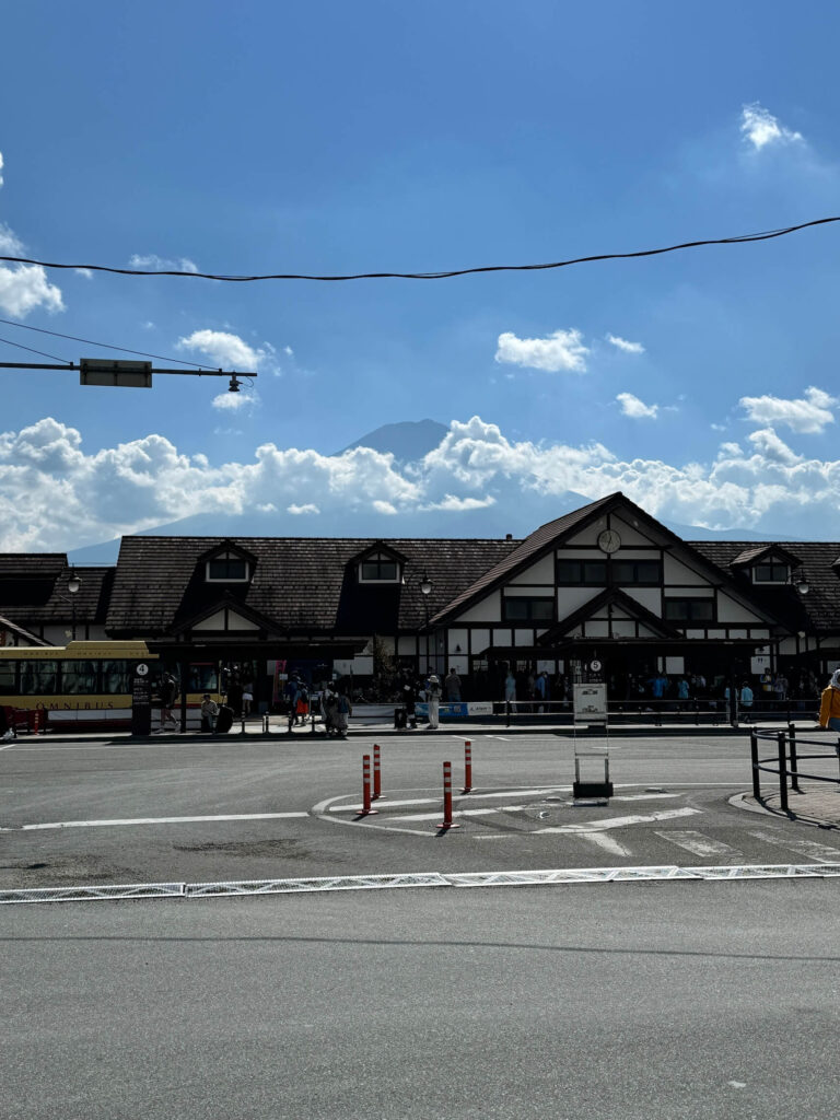 Fudži