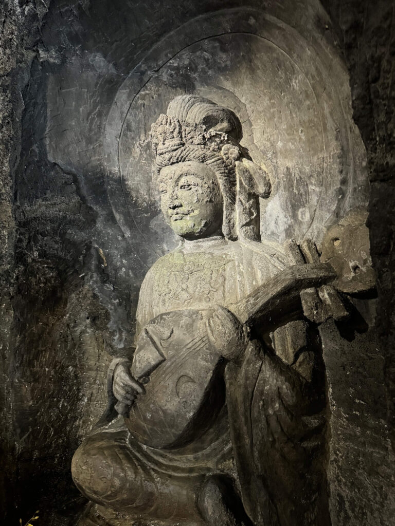 Kamakura