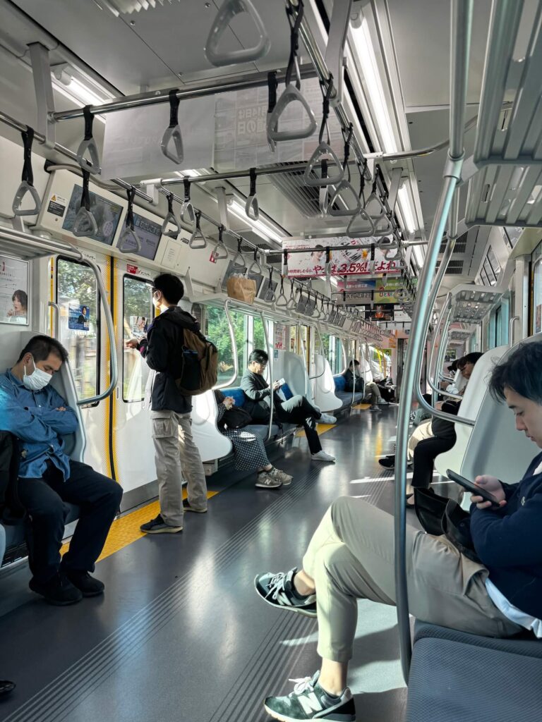 Kamakura
