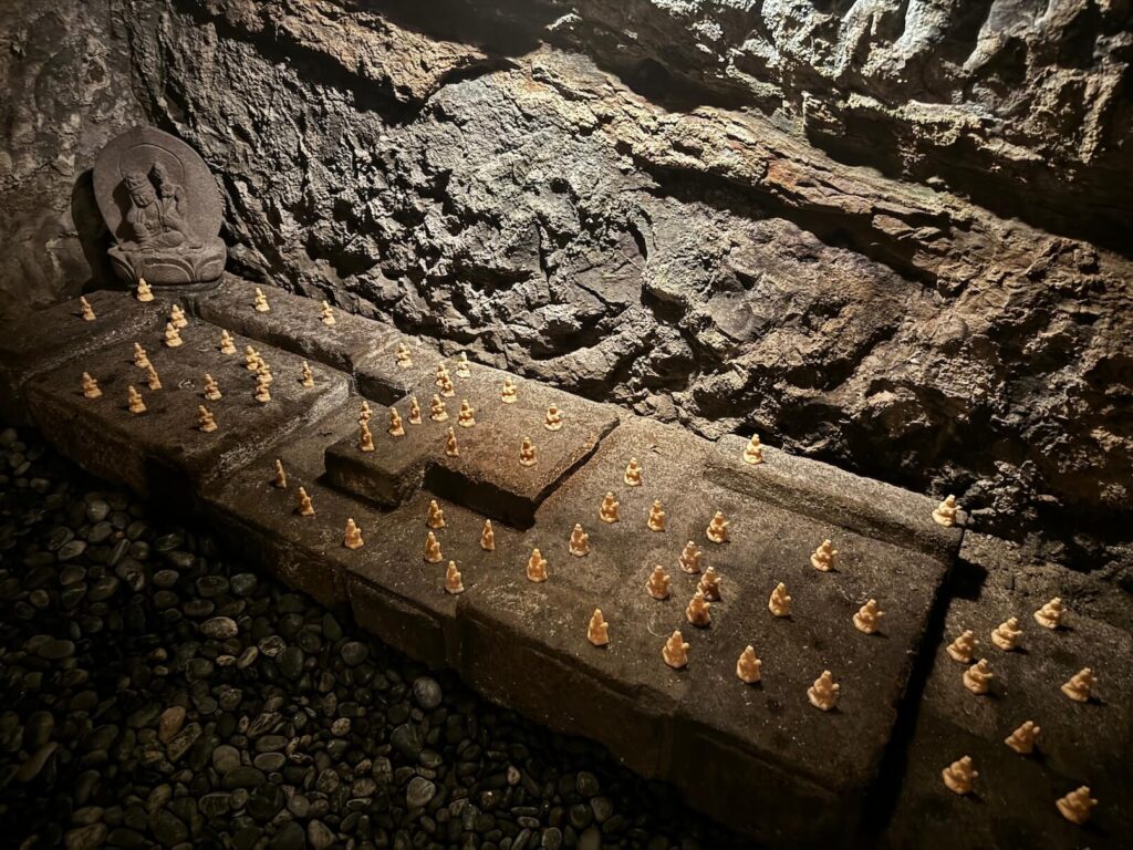 Kamakura