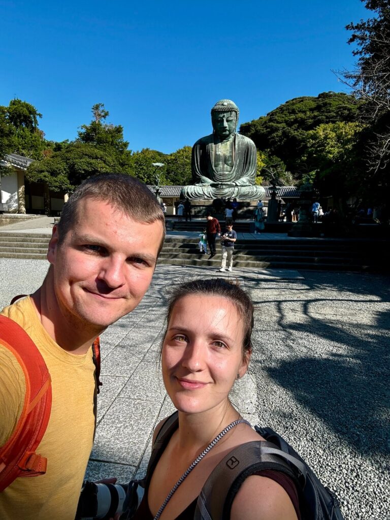Kamakura