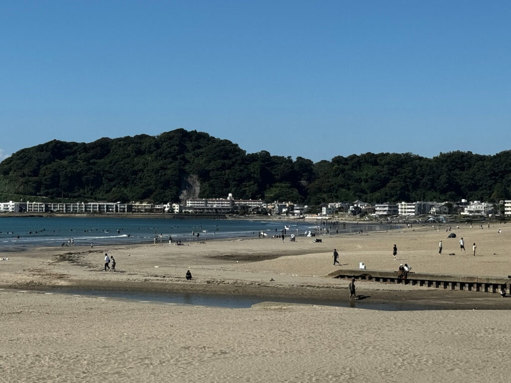 Kamakura