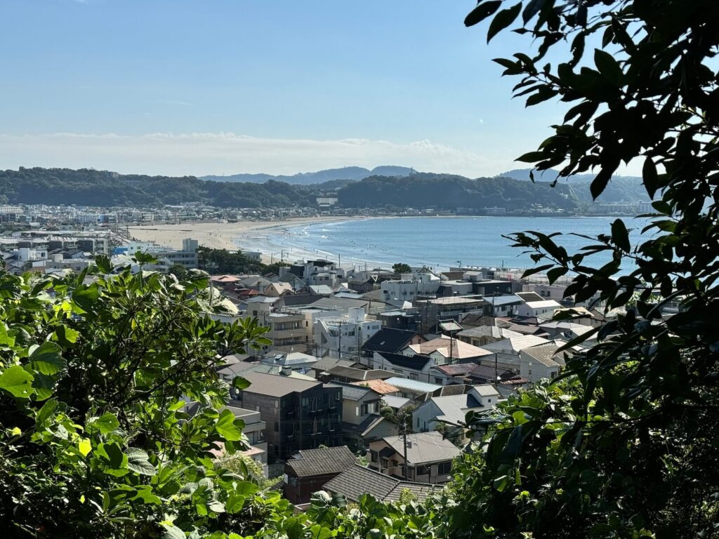 Kamakura