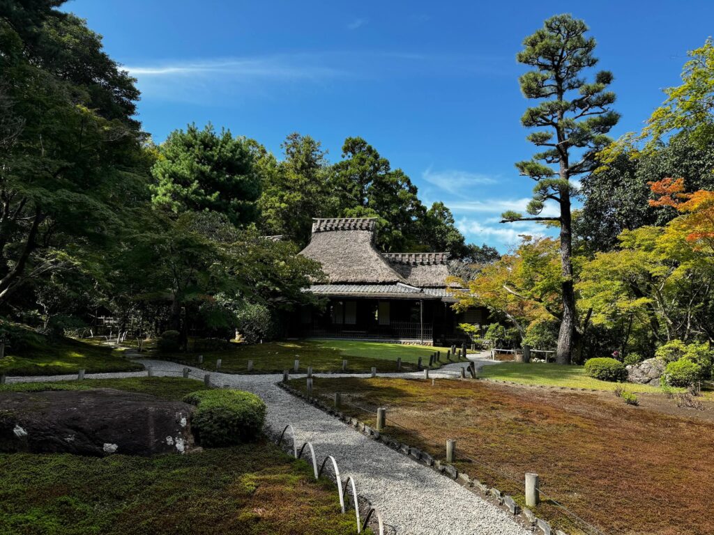 Nara