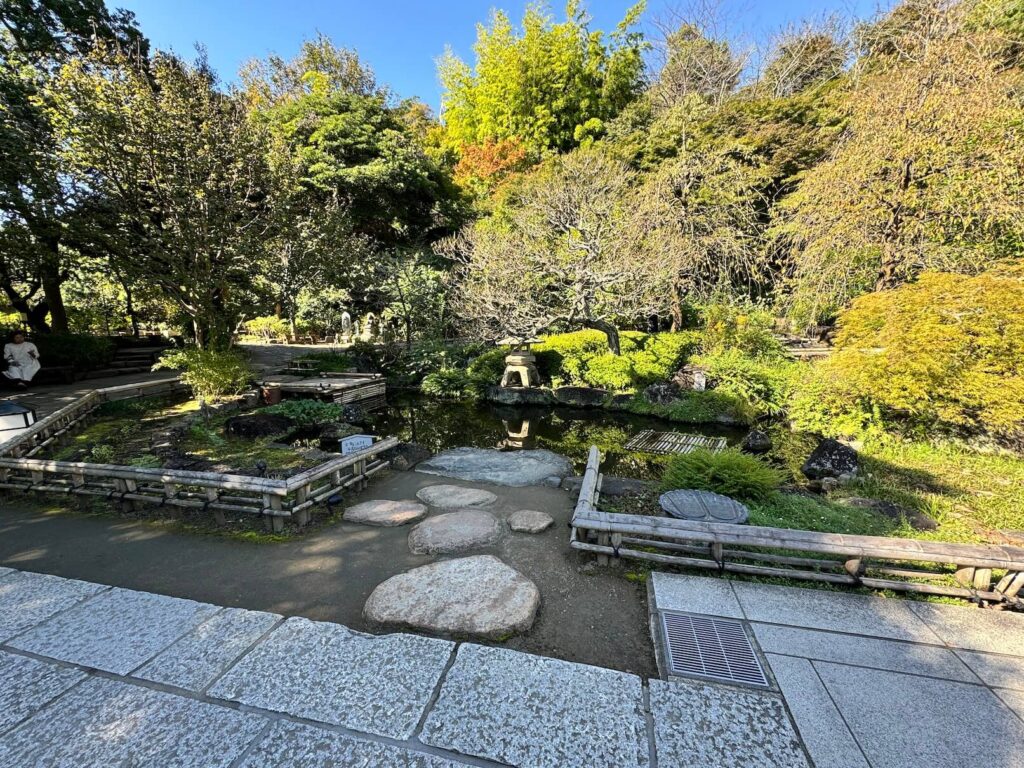 Kamakura