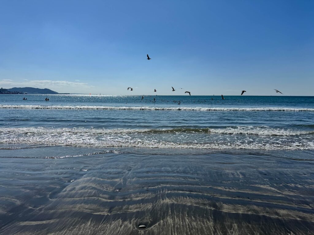 Kamakura