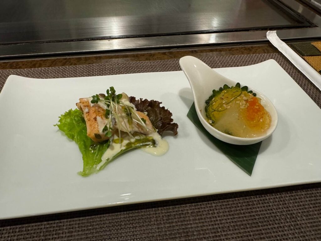 Steak House Wagou