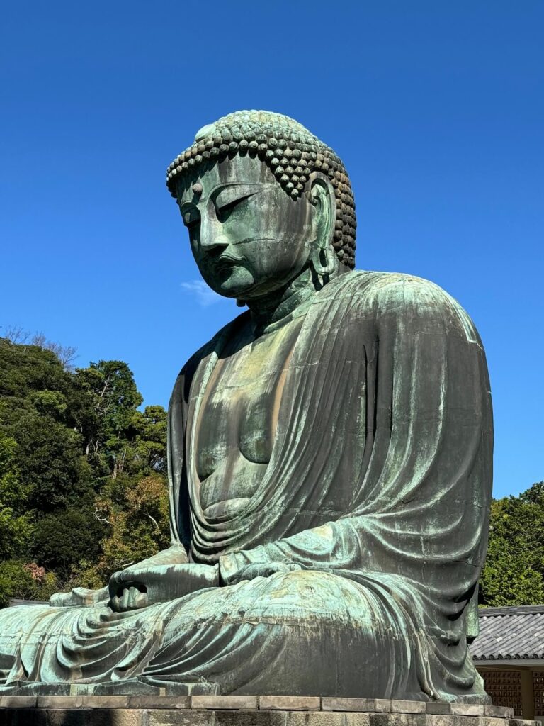 Kamakura