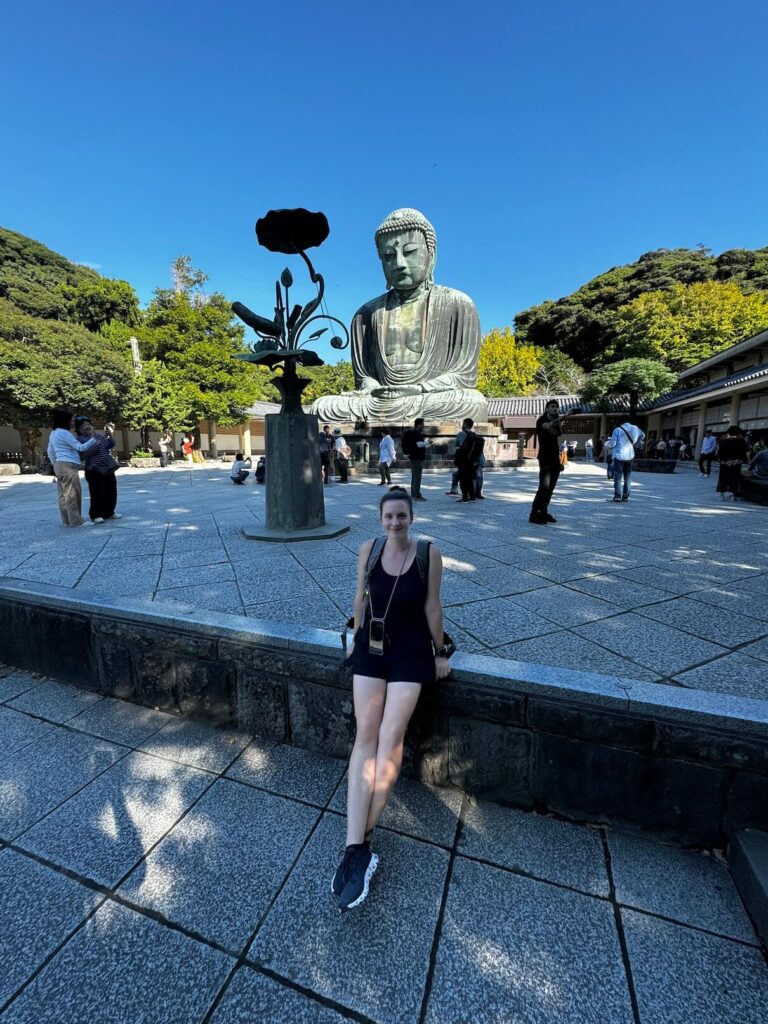 Kamakura
