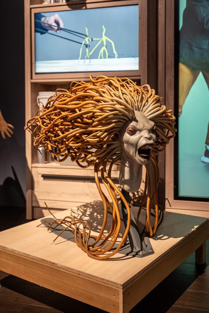 The Making Of Harry Potter Tokyo