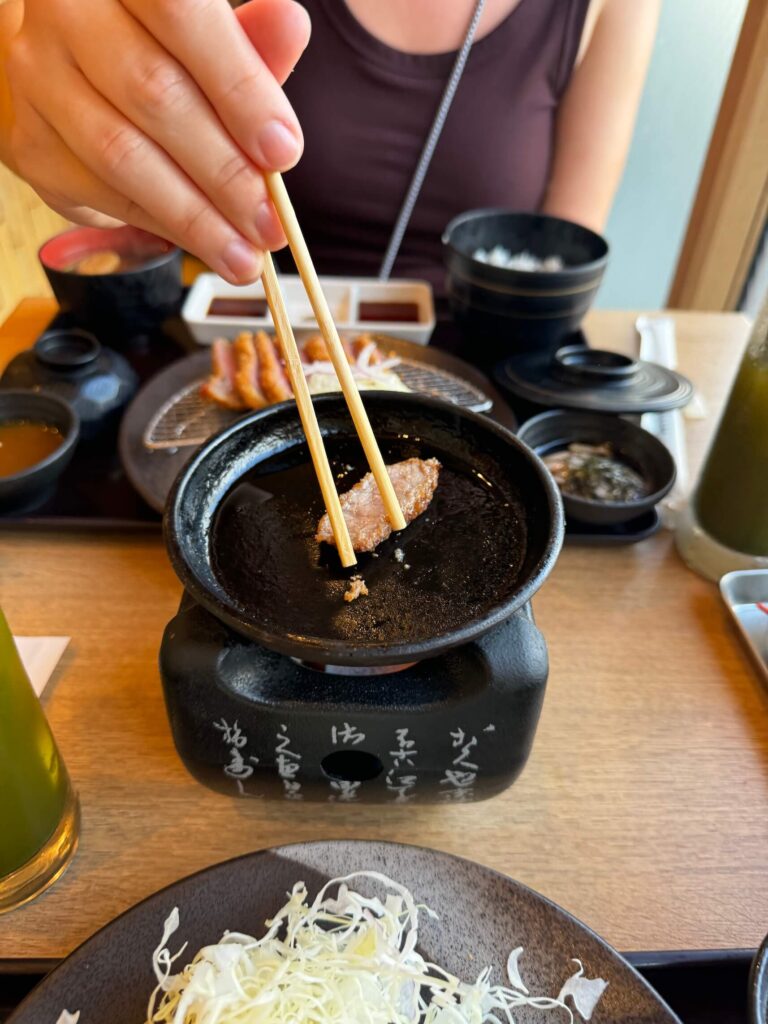 Kamakura