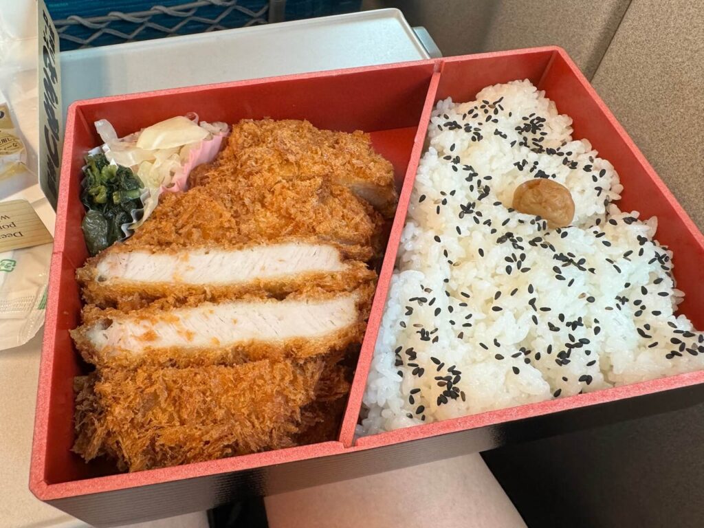 Šinkansen Japonsko