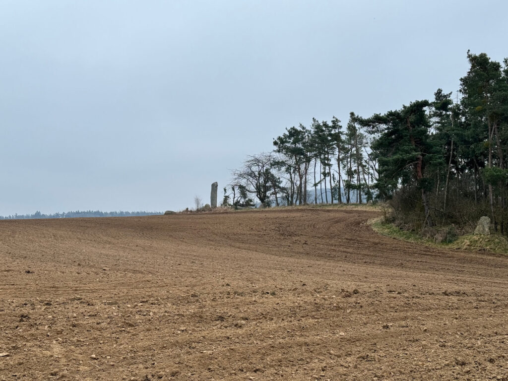 Menhir