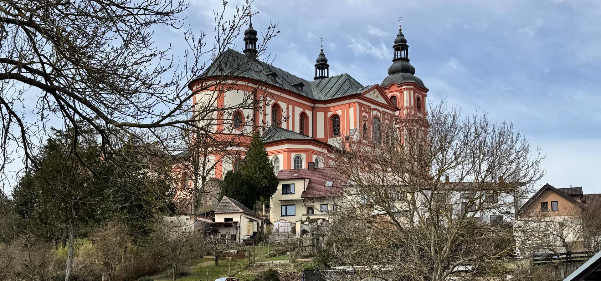 Hlavní obrázek