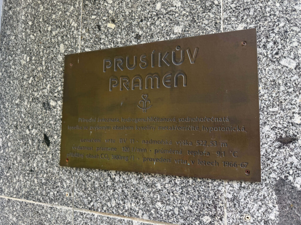 Konstantinovy Lázně