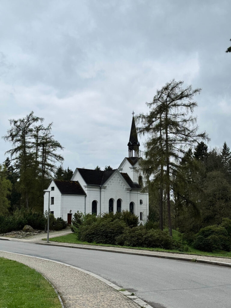 Konstantinovy Lázně