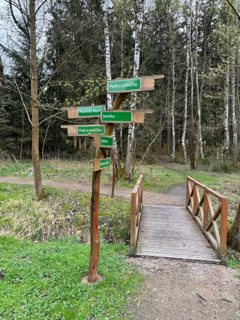 Konstantinovy Lázně