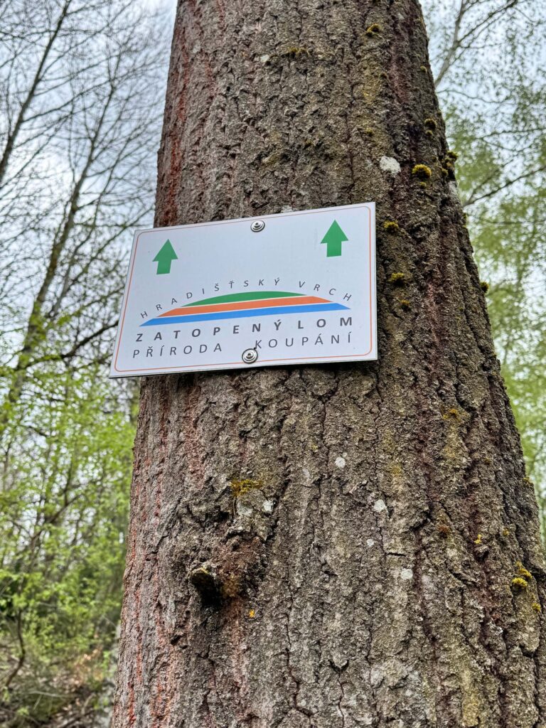 Konstantinovy Lázně