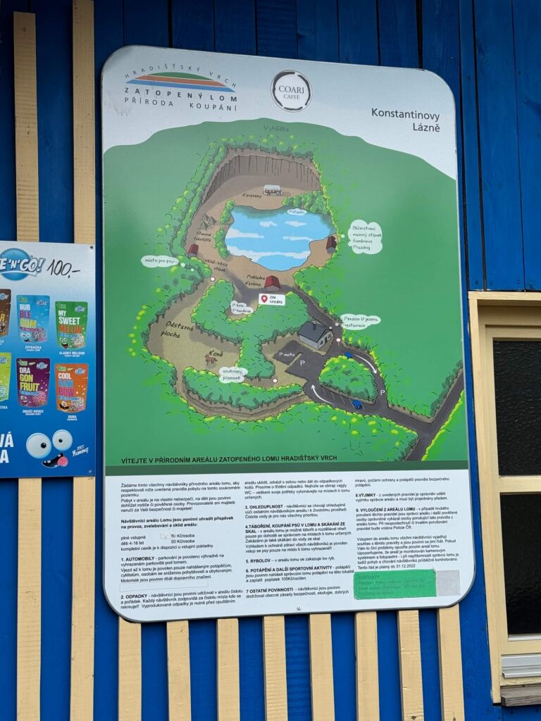 Konstantinovy Lázně