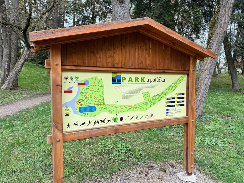 Konstantinovy Lázně