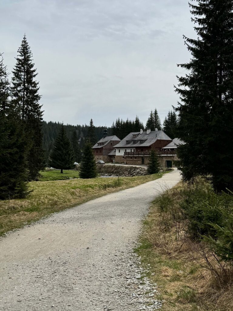 Pivovar Lyer