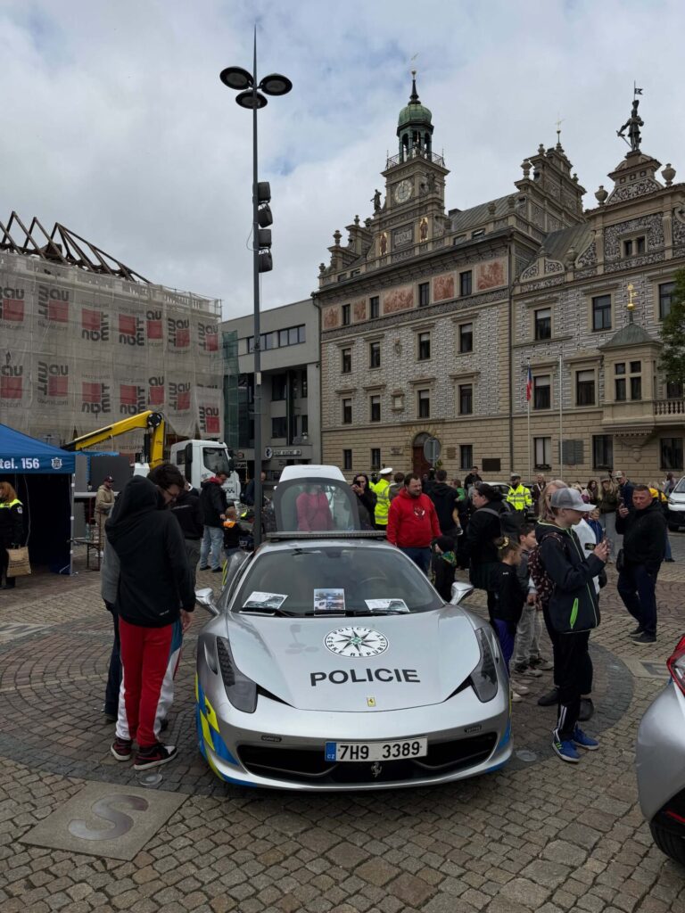 Kolín