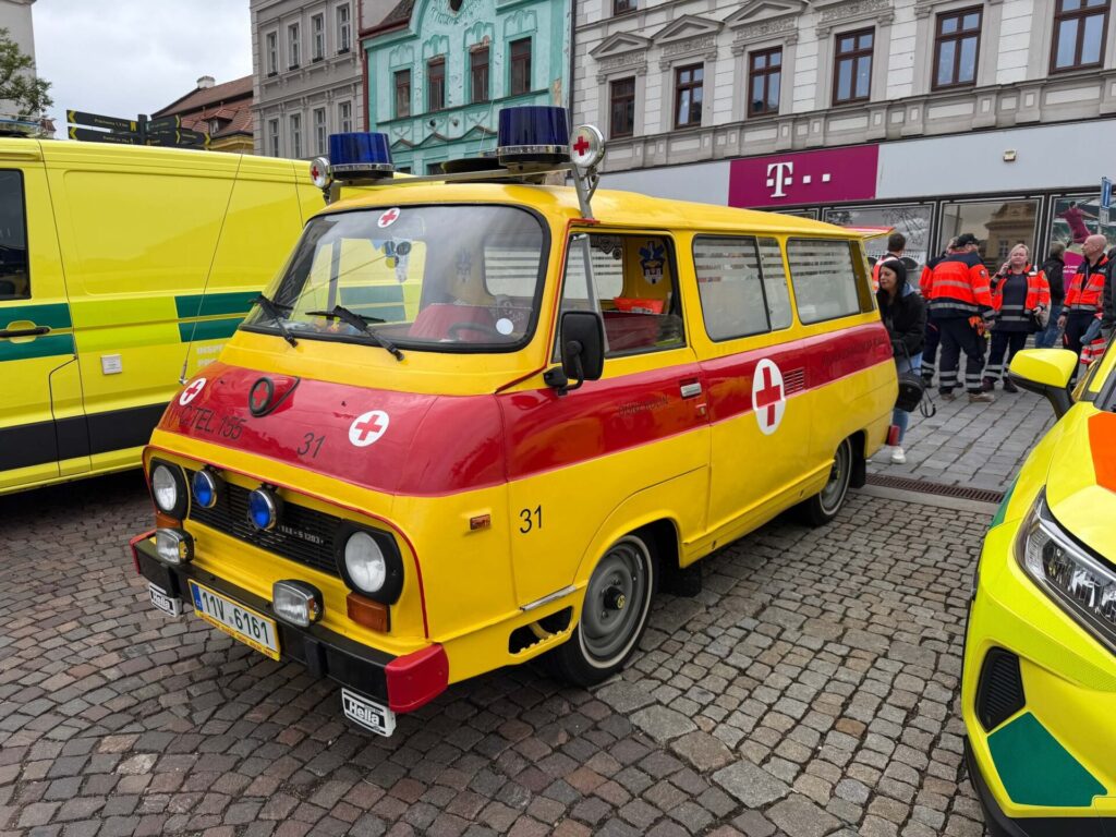 Kolín