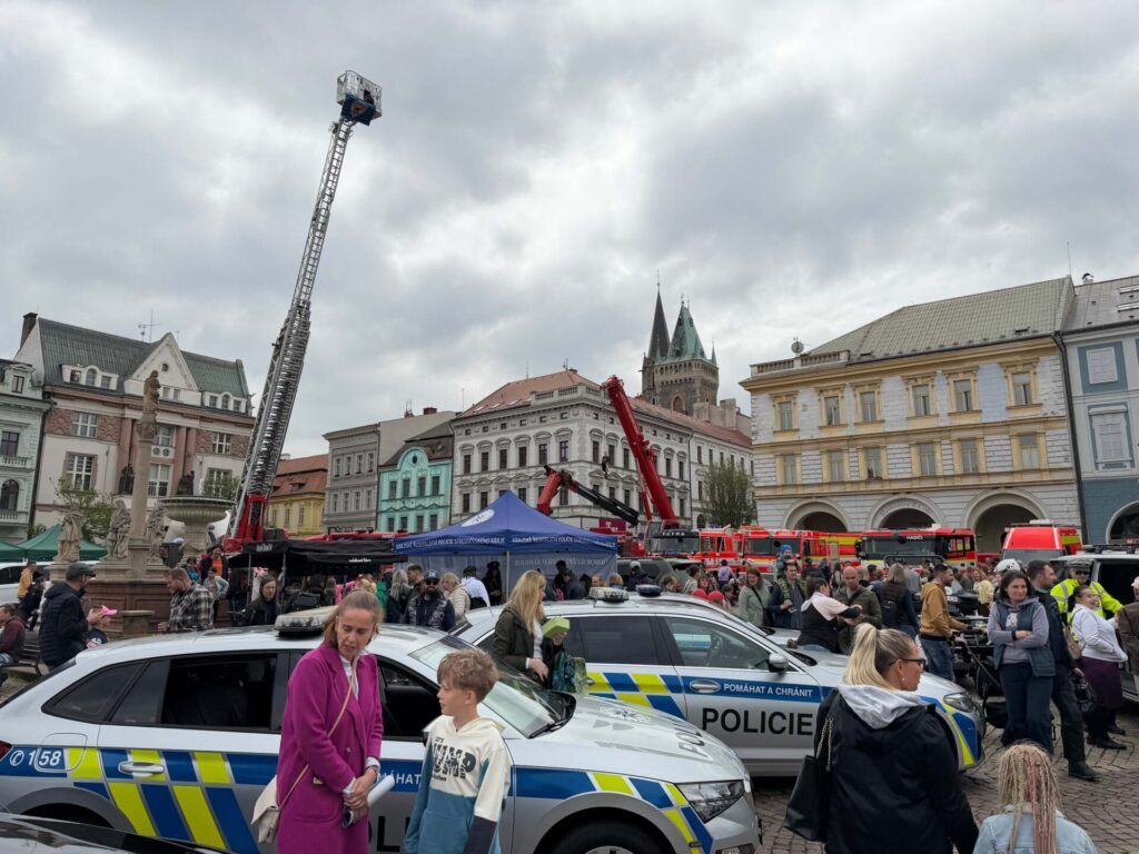Kolín