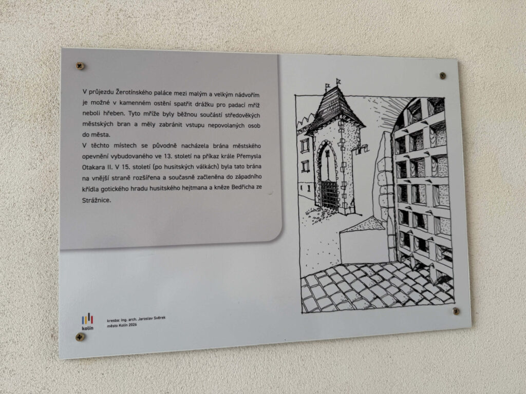 Kolín