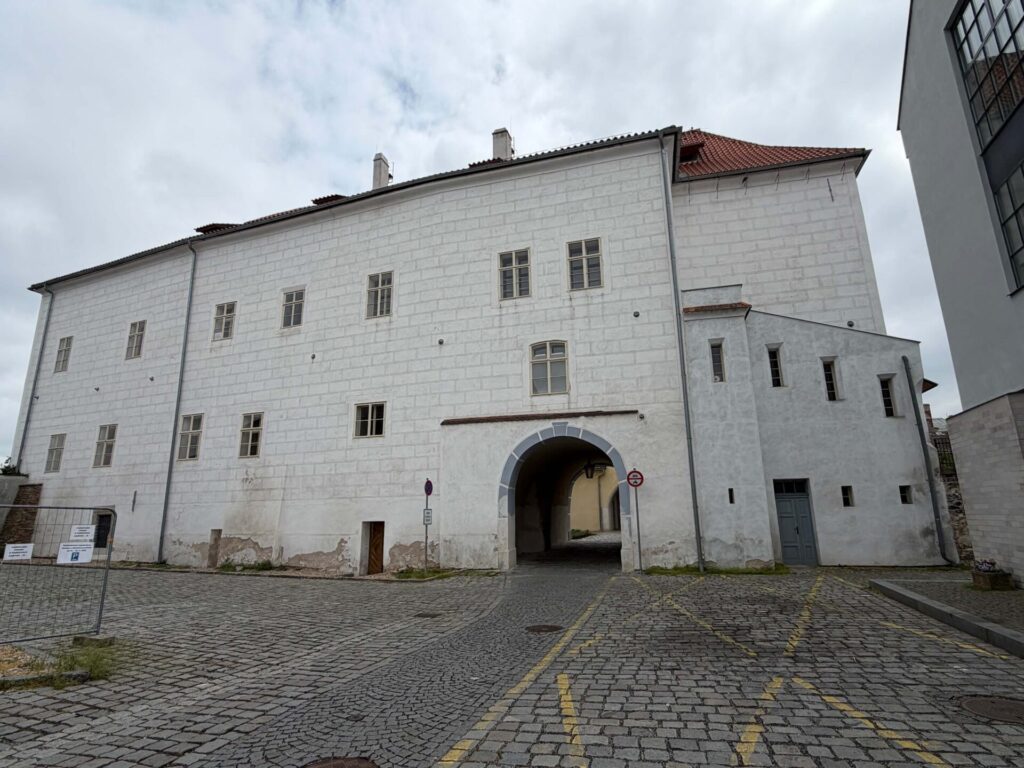 Kolín