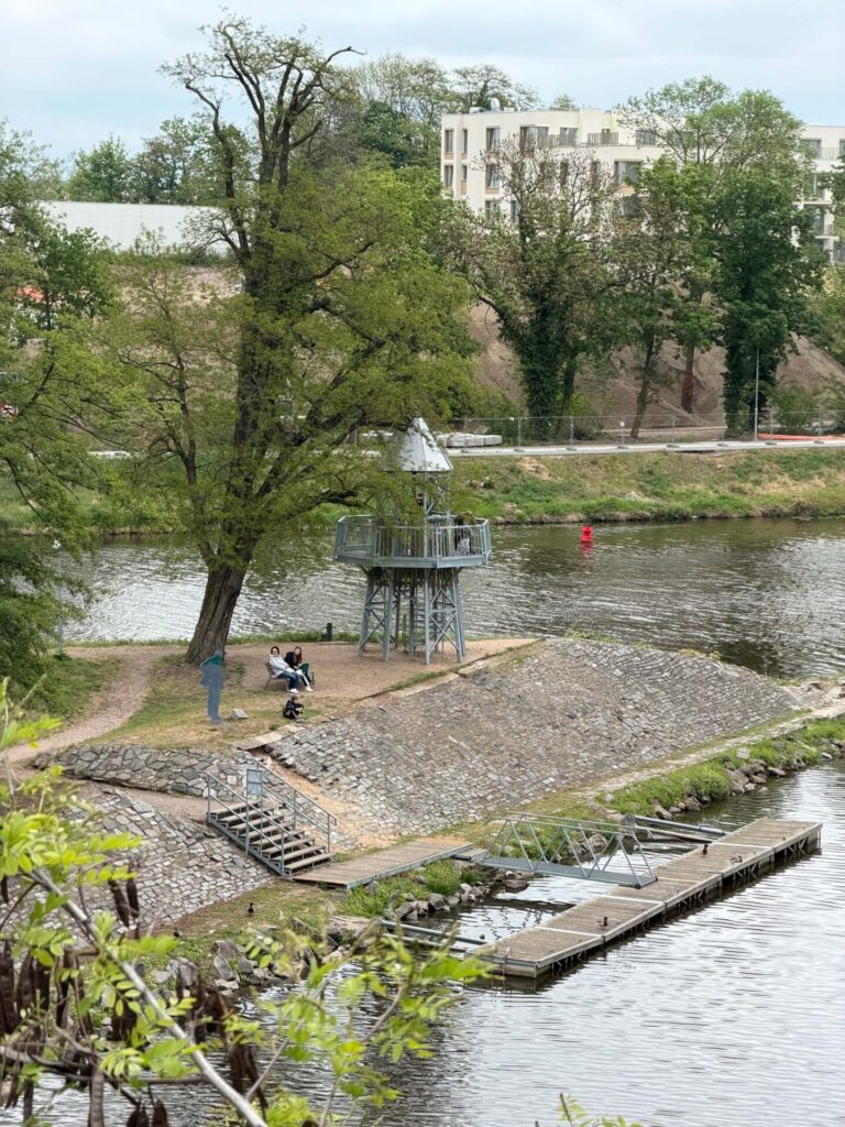 Kolín